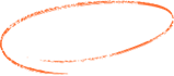 Boiler Zoning System Setup